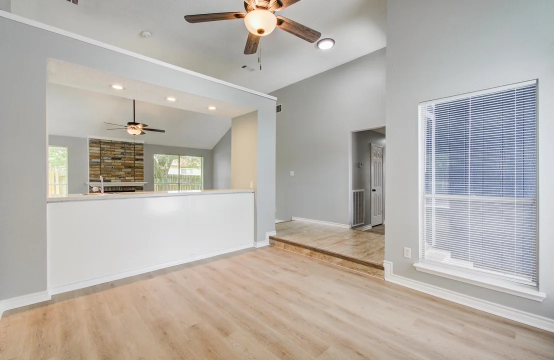Photo of 13215 Bunker Hill Drive