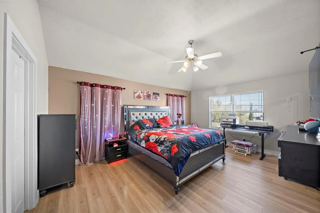 Photo of 24622 Tribeca Lane