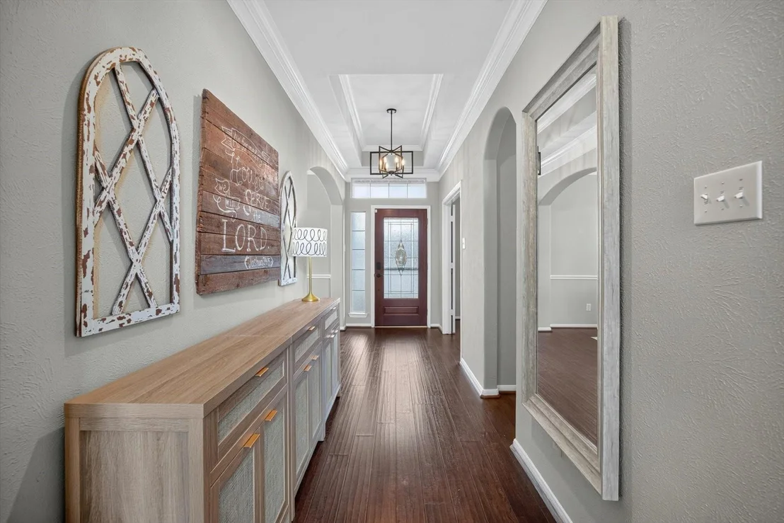 Photo of 9231 Barnsford Lane