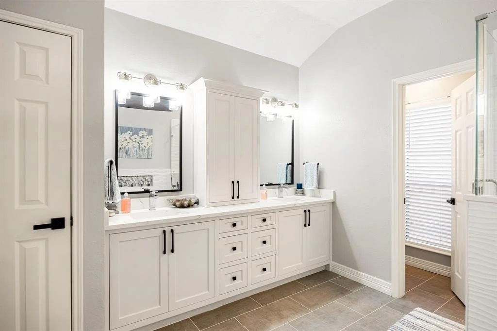 Photo of 12522 Limber Pine Place