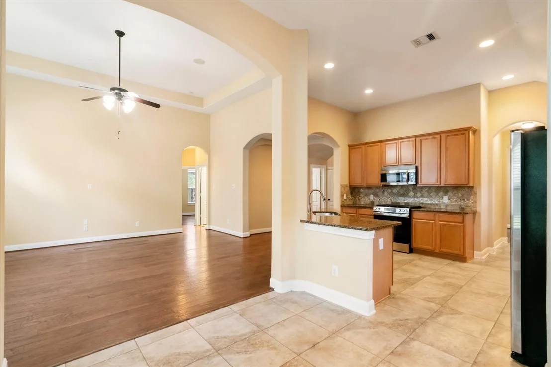 Photo of 214 Pinto Point Drive
