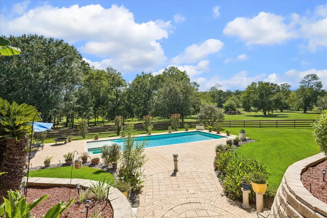 Photo of 4530 Pool Hill Road