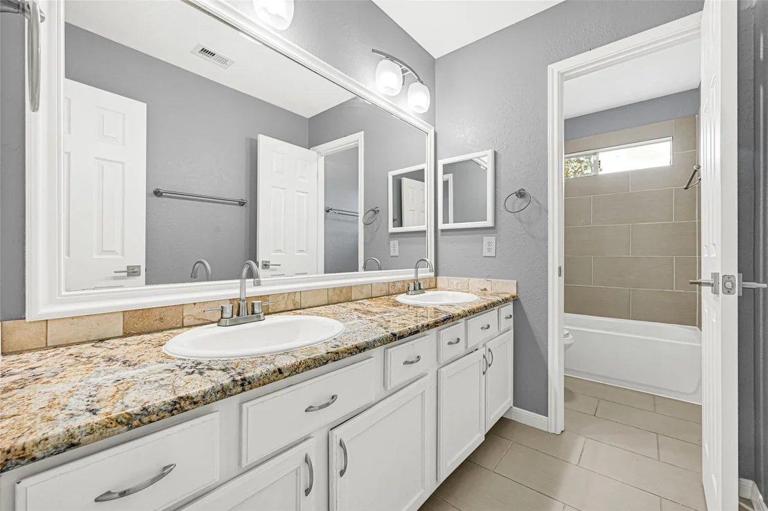Photo of 1314 Three Forks Drive