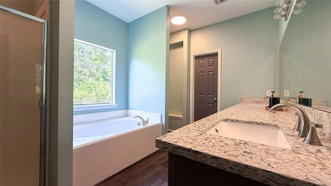 Photo of 6415 Pollard Drive