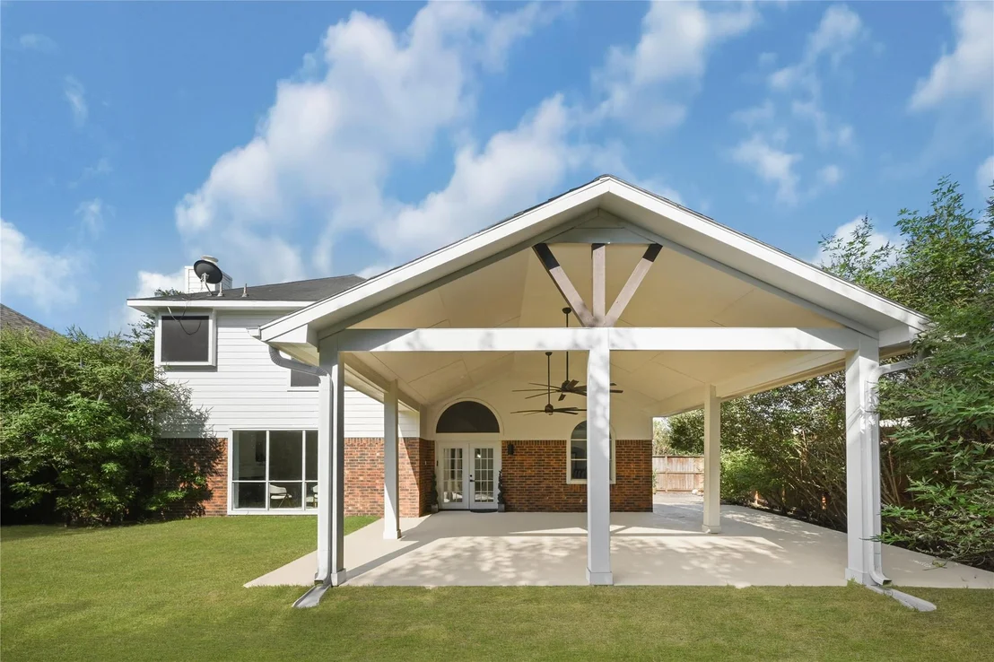 Photo of 2231 Laurel Forest Way