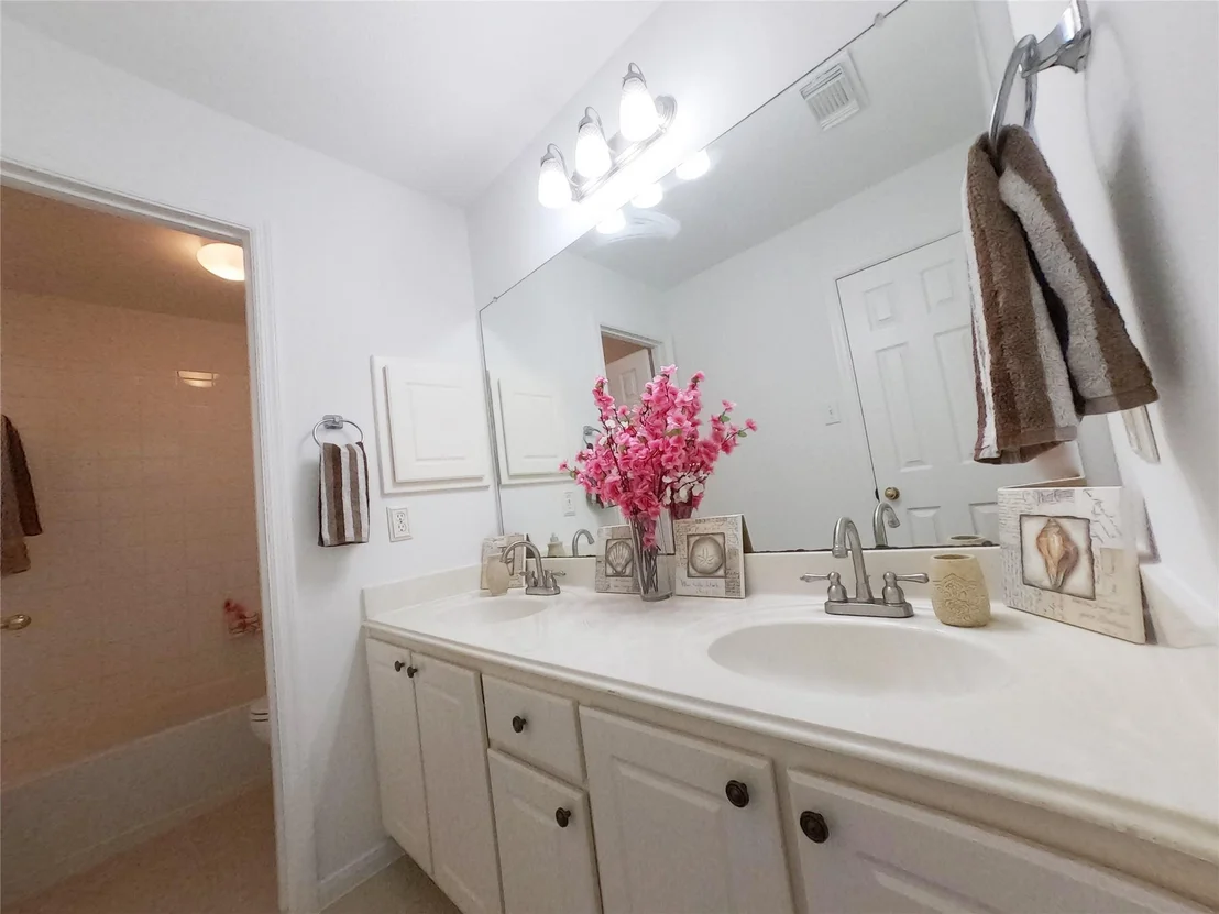 Photo of 22310 Kent Falls Drive