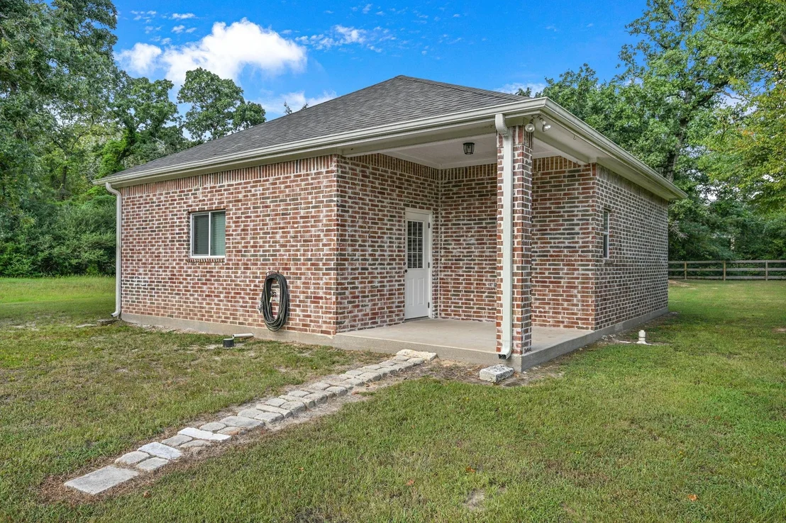 Photo of 9585 Lancaster Drive