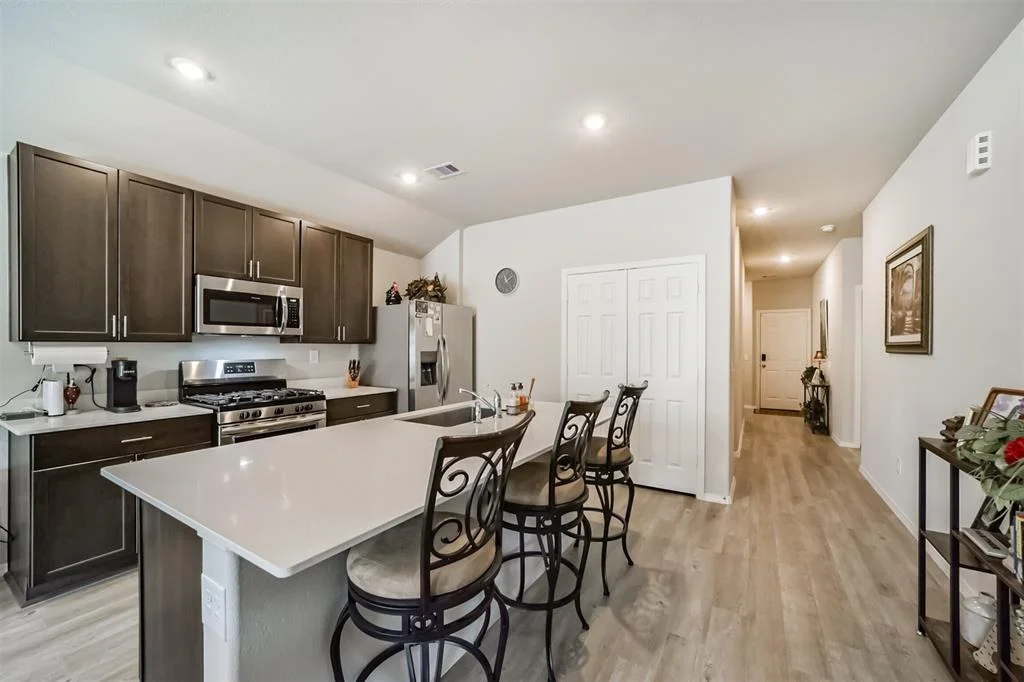 Photo of 2106 Twisted Cedar Court