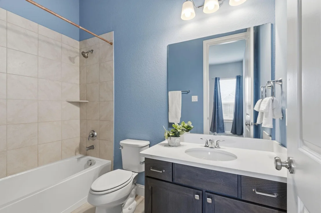 Photo of 28229 Beckwood Drive