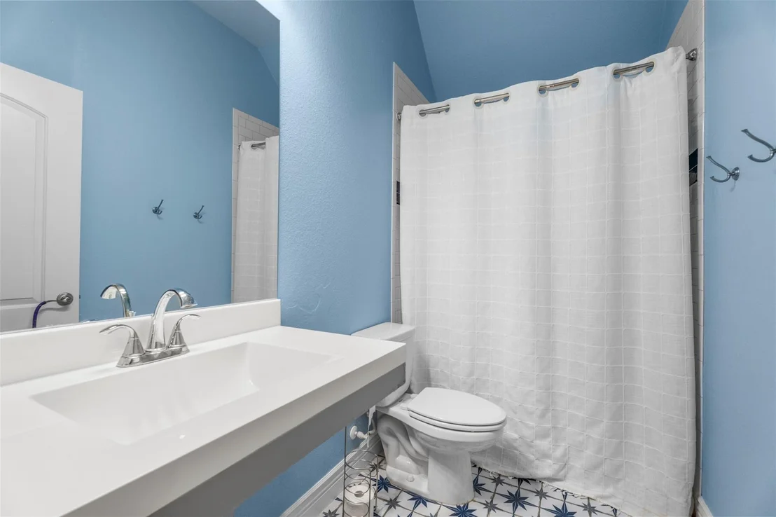 Photo of 27938 Emory Cove Drive