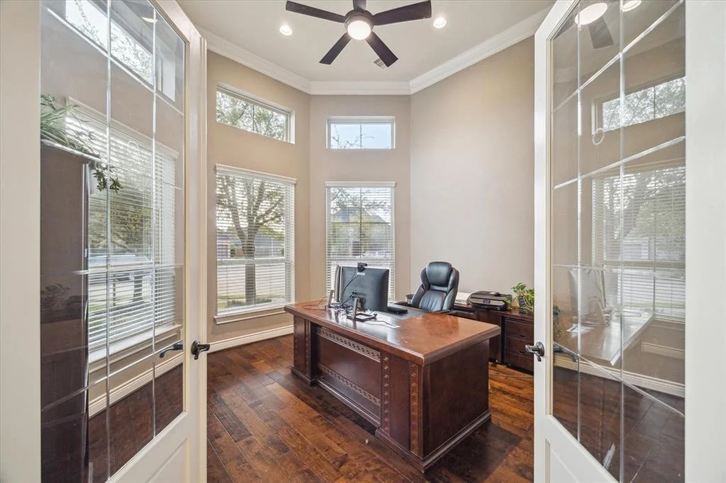Photo of 2011 Greenvine Circle