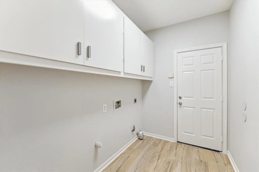 Photo of 38 E Knightsbridge Drive