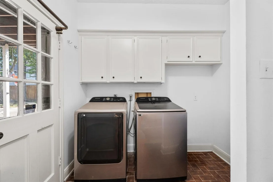 Photo of 16023 Mickleham Drive