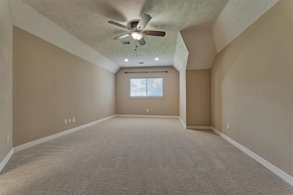 Photo of 13216 Autumn Ash Drive