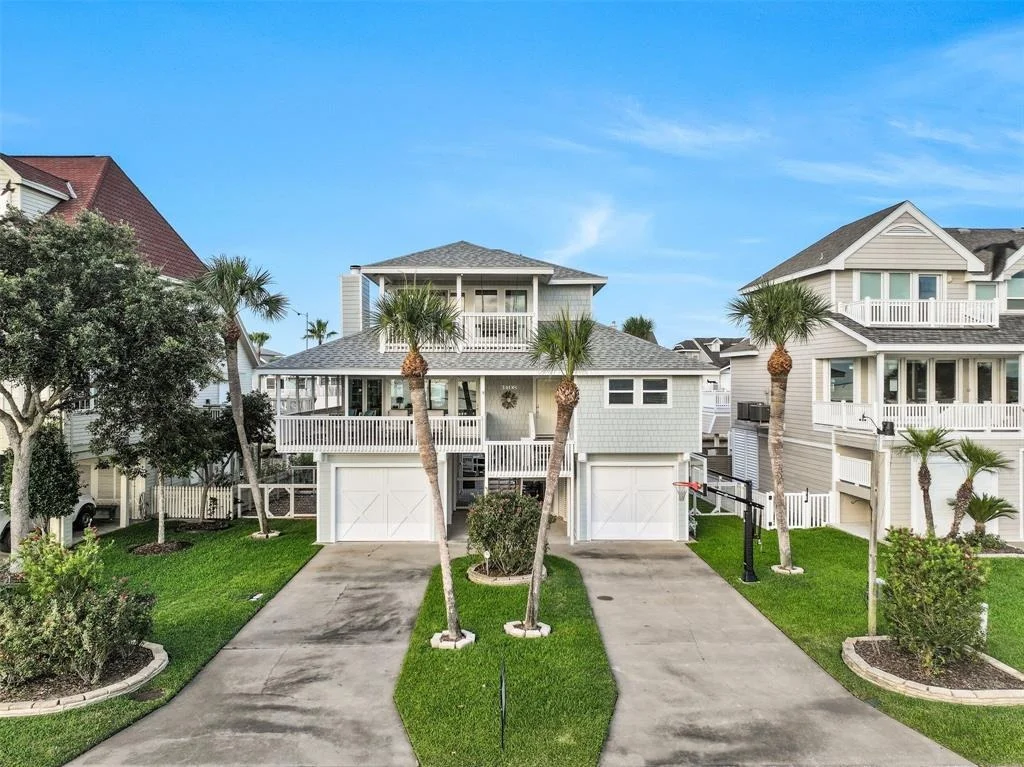 Photo of 3408 Treasure Circle