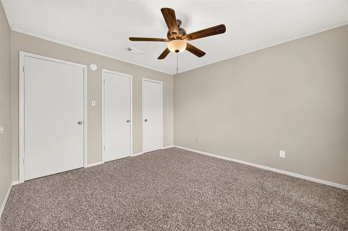 Photo of 18534 Sweetmeadow Drive