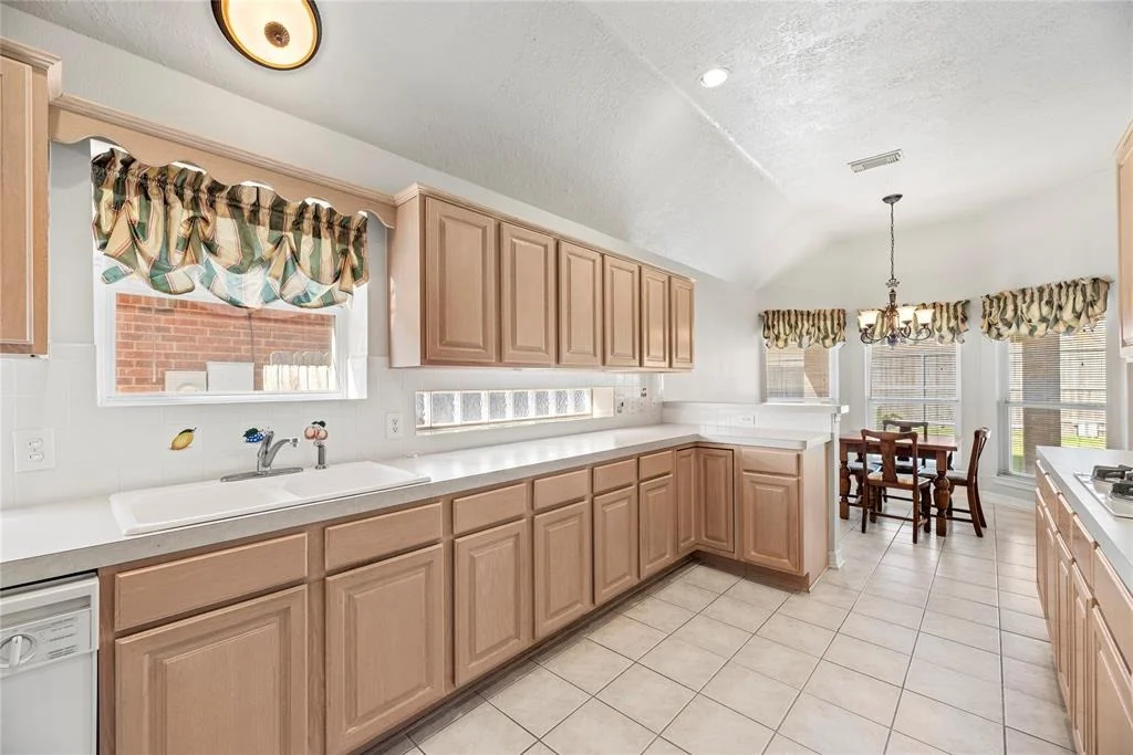 Photo of 5158 Weiman Drive