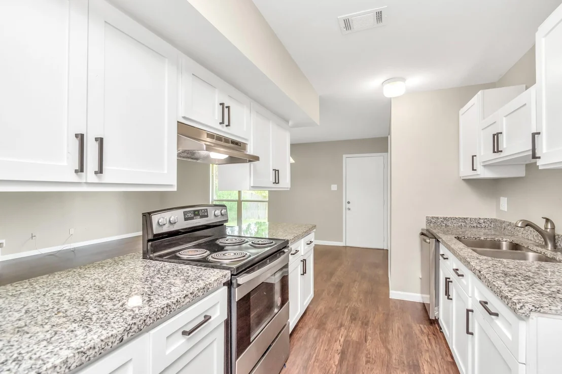 Photo of 14519 Edenglen Drive