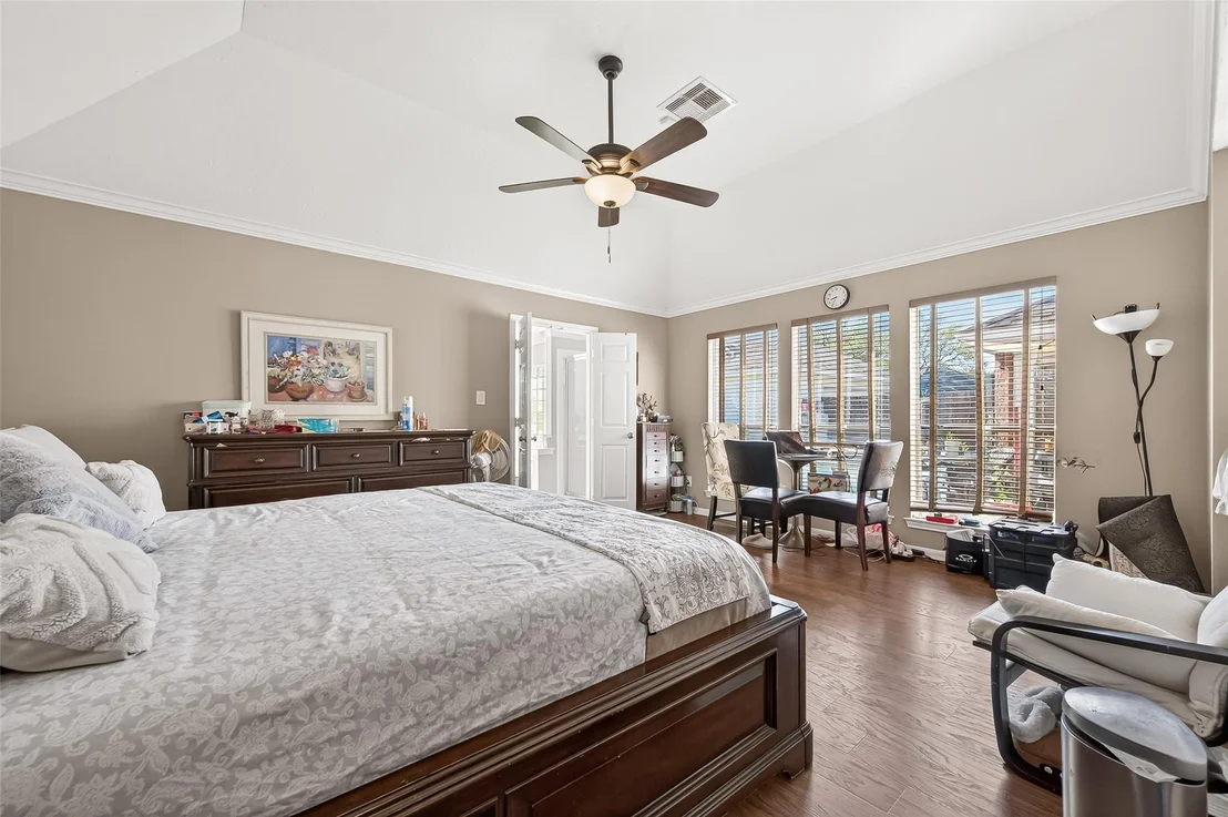 Photo of 3219 Shadowleaf Drive