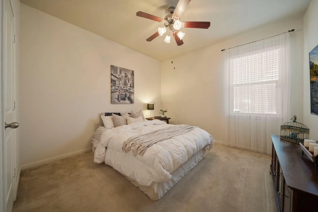 Photo of 3039 Lemmingham Drive