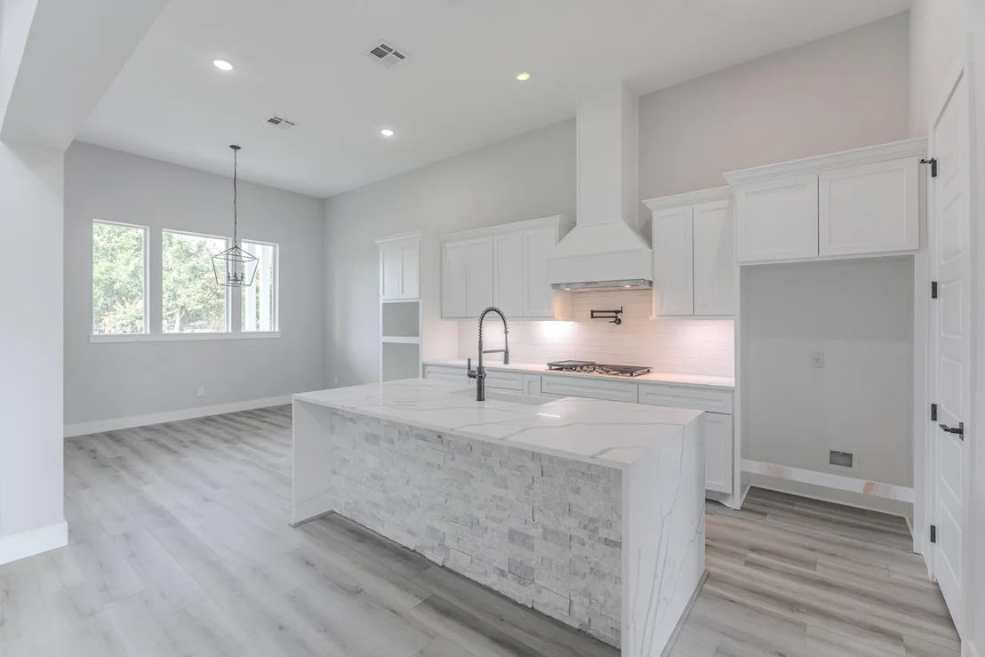 Photo of 624 Edgewood