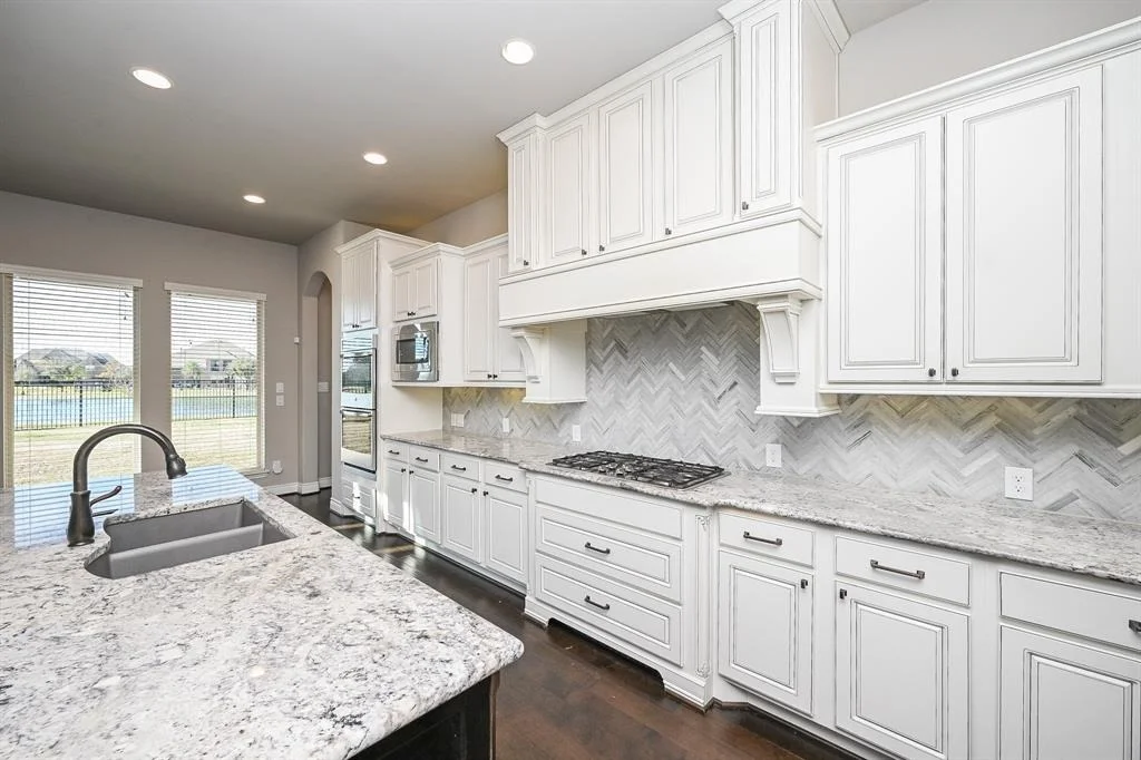 Photo of 10311 Olivia View Lane