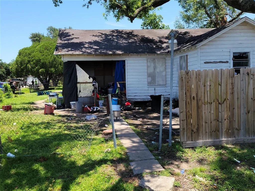 Photo of 5434 Triway Lane