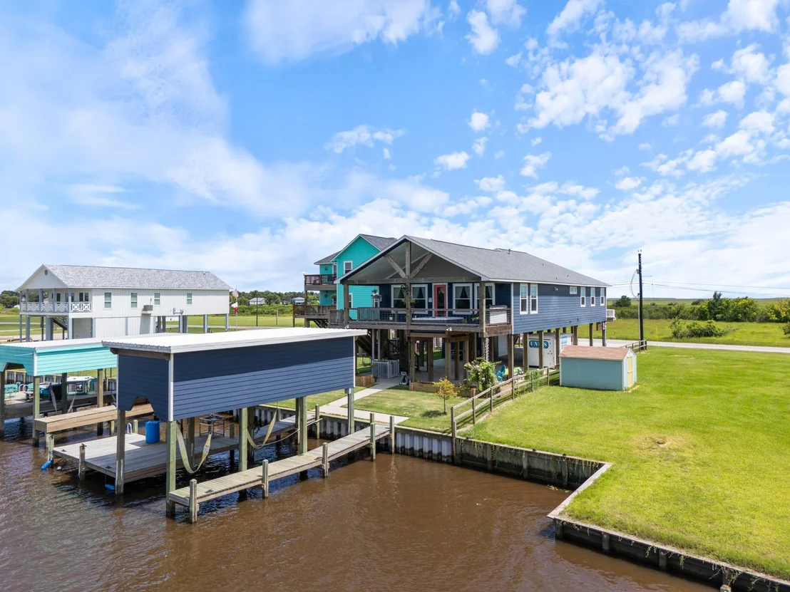 Photo of 793 County Road 291