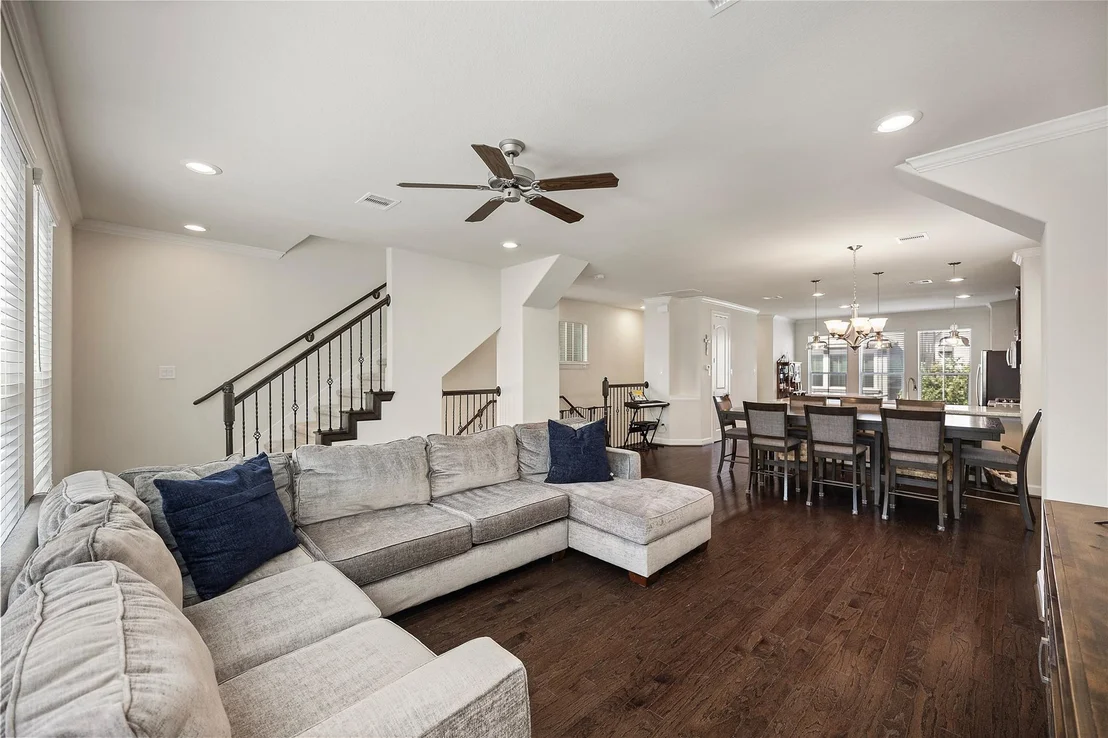 Photo of 1506 Brayson Oaks Place