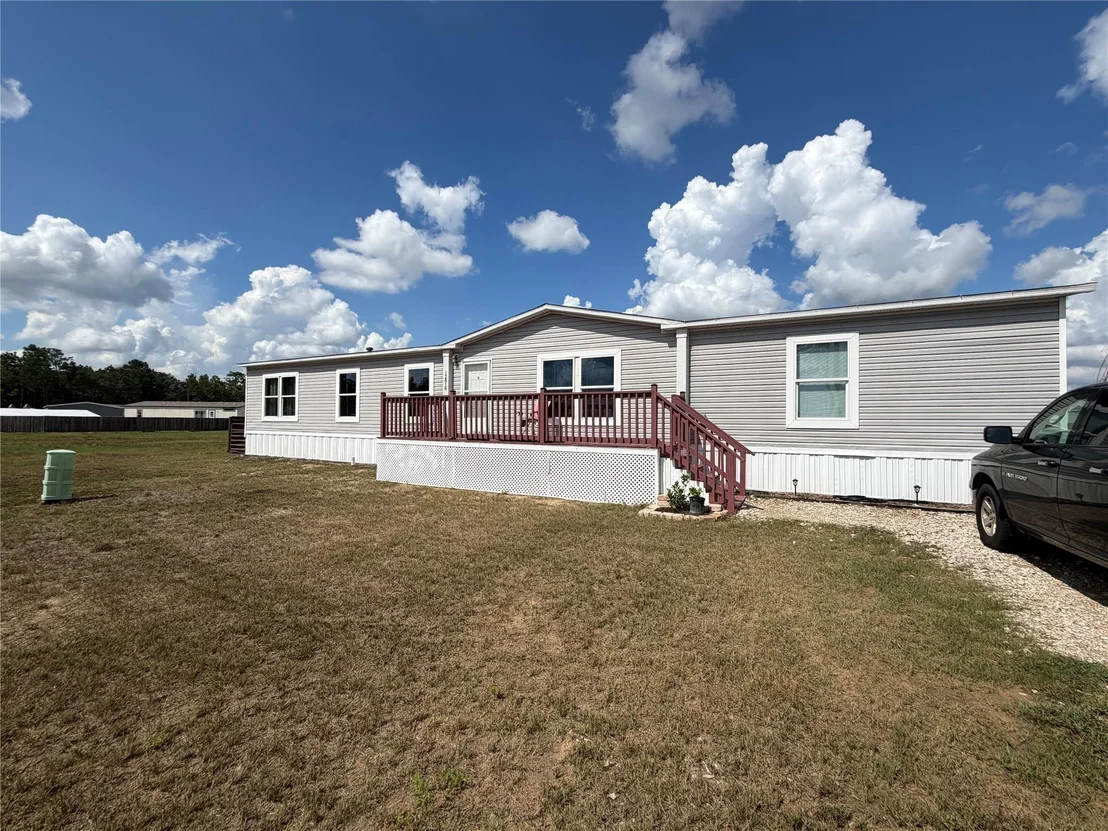 Photo of 12818 Philmore Lane