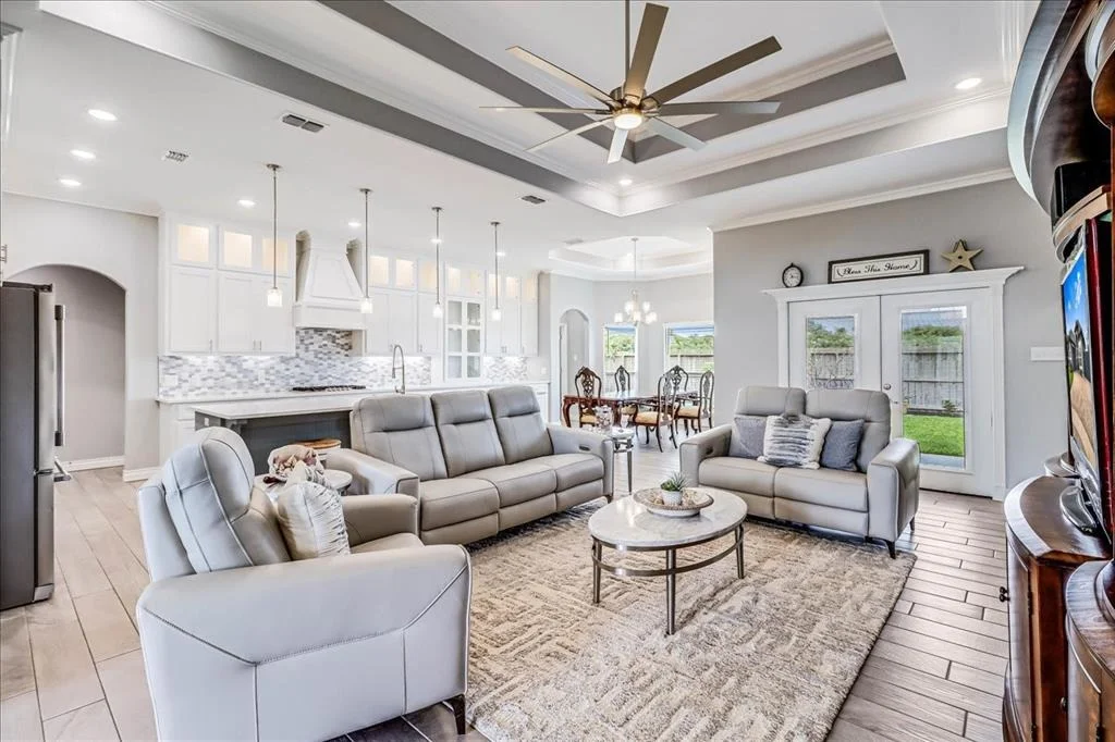 Photo of 8105 Denali Drive