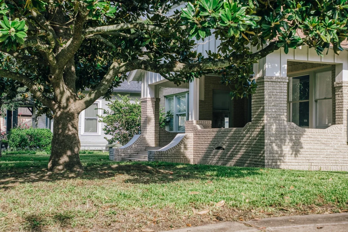 Photo of 511 Crockett Street