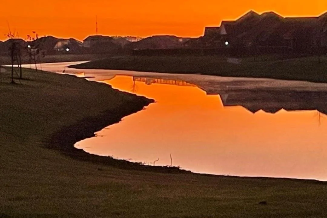Photo of 10723 Cliffs View Drive