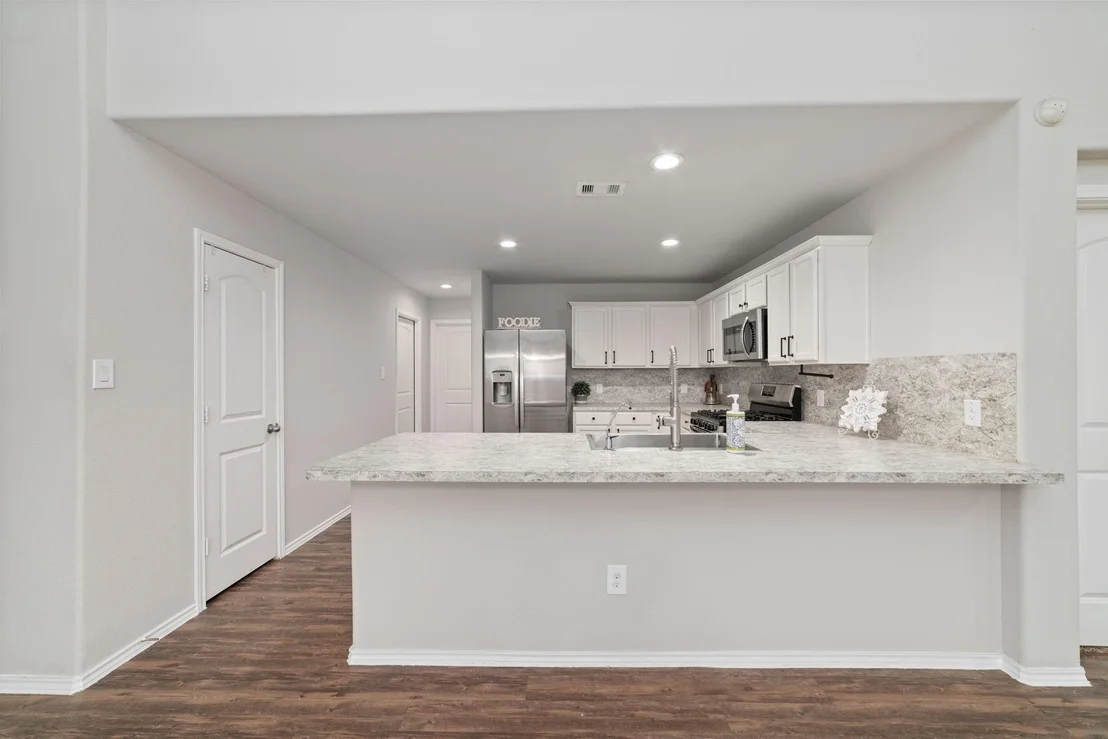 Photo of 14005 Silver Falls Court