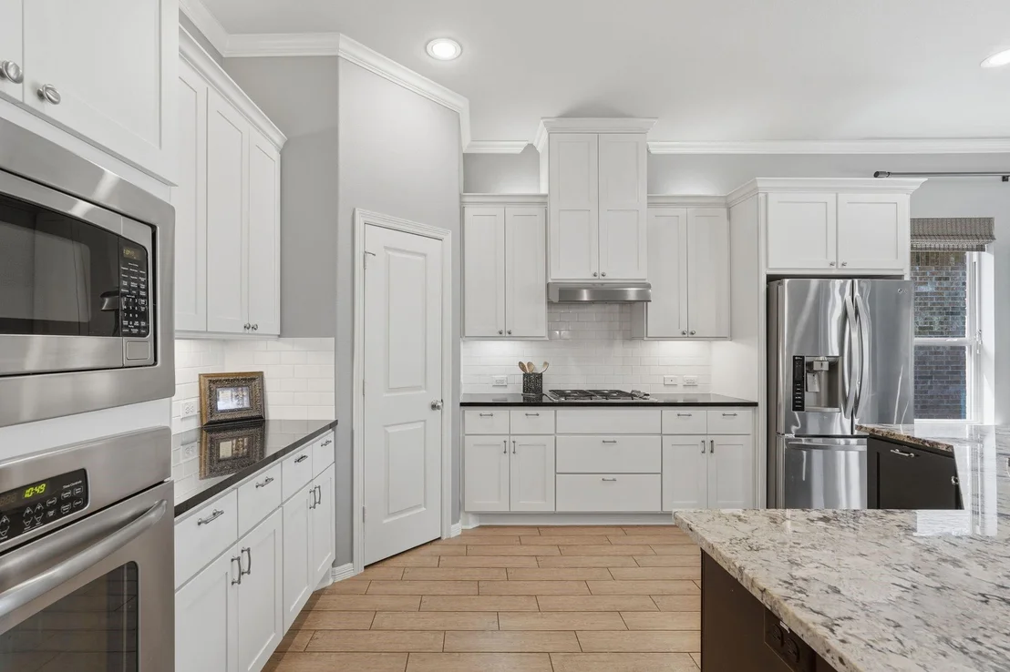Photo of 111 Riverbend Way