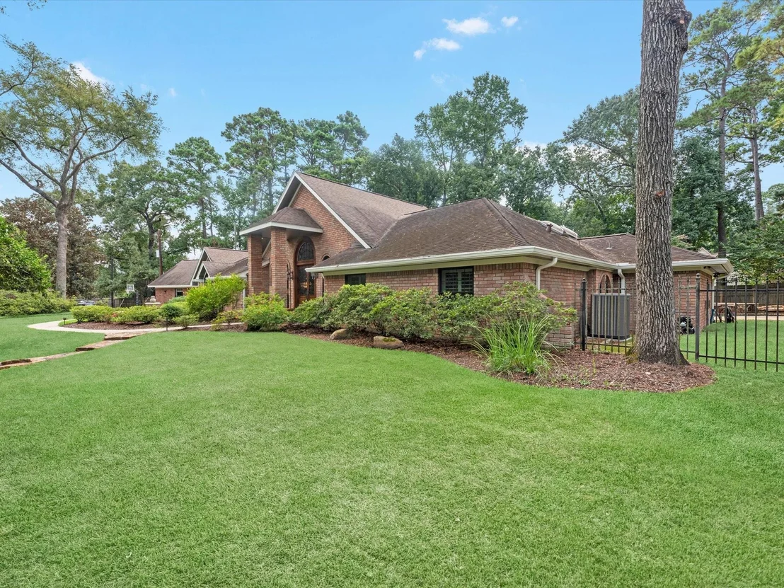 Photo of 13710 Lost Creek Road