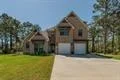 Photo of 17475 Reserve Drive