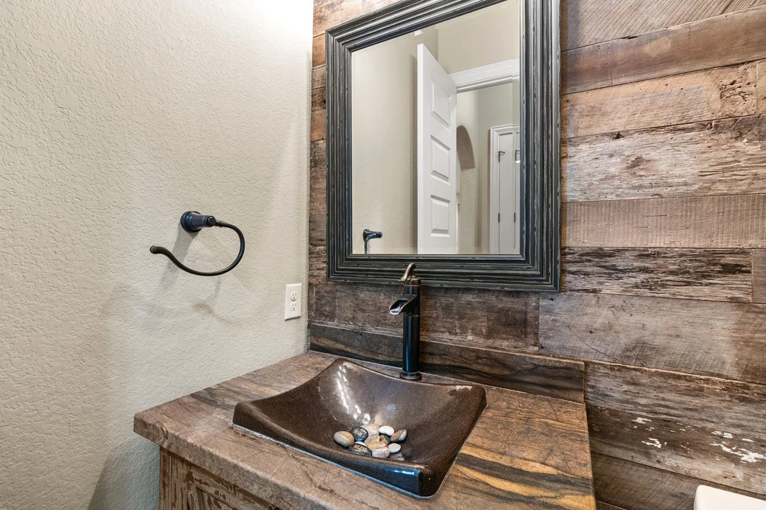 Photo of 1430 Winding Canyon Court