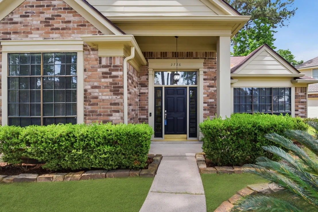Photo of 2726 Alderleaf Place