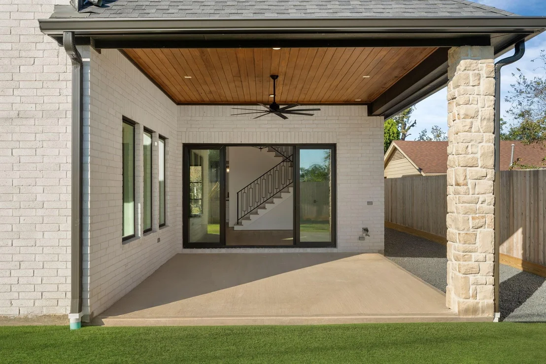 Photo of 8553 Western Drive