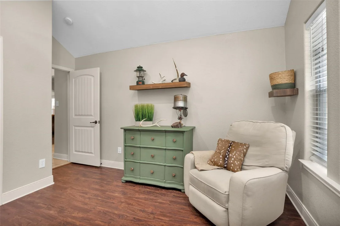 Photo of 11210 Walden Road