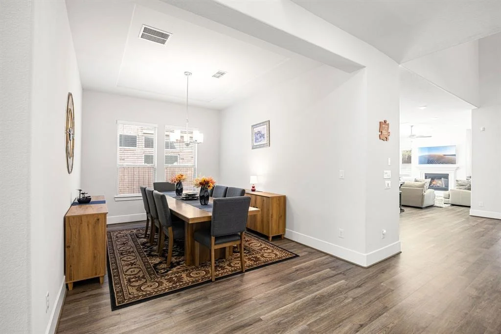 Photo of 1726 Yellow Iris Trail