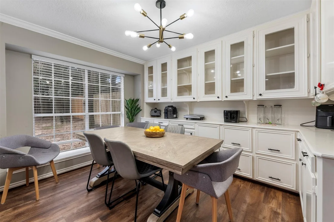 Photo of 4223 Annawood Circle