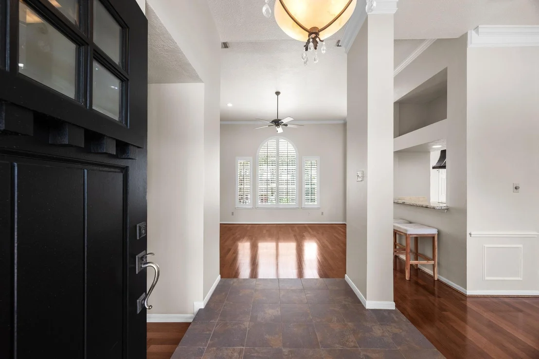 Photo of 13119 Wickersham Lane
