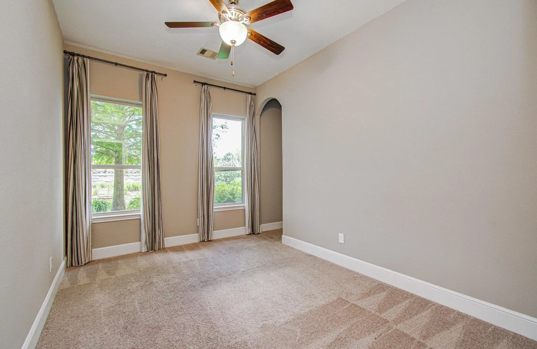 Photo of 2726 Kingston Bluff Lane