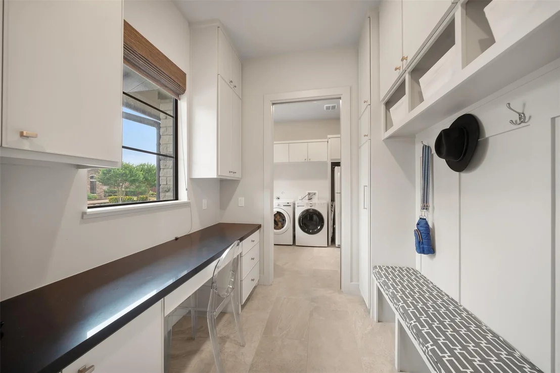 Photo of 24902 Delaney Knoll