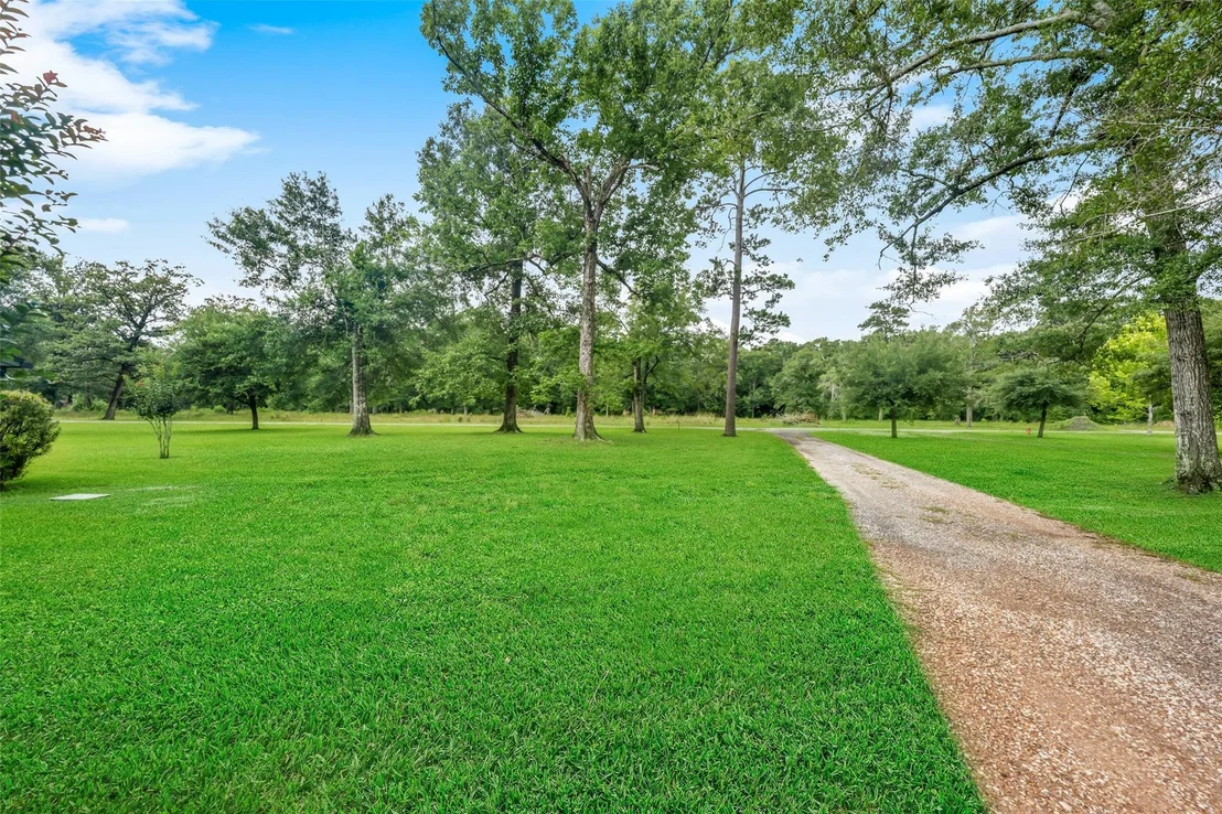 Photo of 115 County Road 3189c