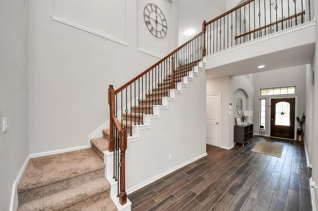 Photo of 23810 Providence Glen Trail