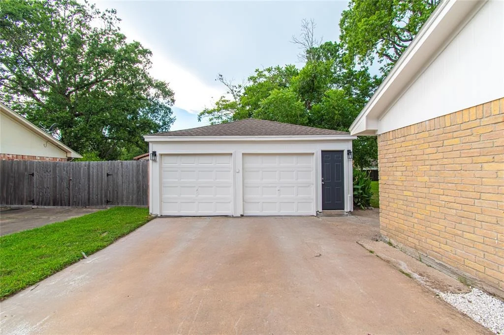 Photo of 11619 Chuckson Drive