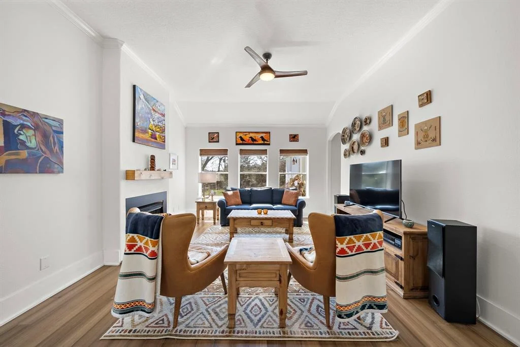 Photo of 118 Camilla Cir
